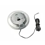 Neon-Disk plafoniera 12V - Lumina UV Garage AutoRide
