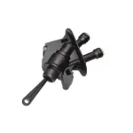 Pompa centrala ambreaj Ford Fiesta/Fusion Garage AutoRide