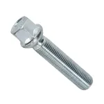 Prezoane jante sferice 10buc - TS1 Garage AutoRide