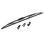 Stergator parbriz Optimax Truck Line 1buc - 55cm (22") Garage AutoRide