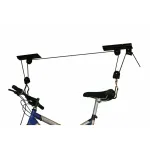 Suport bicicleta pentru tavan Bike Lift Garage AutoRide