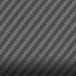 Autocolant folie fibra de carbon 3D 100x152cm - Carbon/Grafit Garage AutoRide