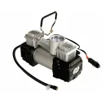 Compresor aer dublu pentru SUV Twin-Air 12V 200W Garage AutoRide