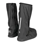Huse impermeabile pentru incaltaminte motociclisti - XL - 44-45 Garage AutoRide