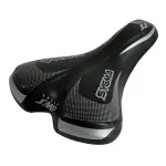 Sa bicicleta Sygma Specialist Garage AutoRide