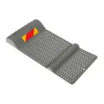 Semn opritor parcare Garage AutoRide