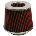 Filtru aer conic AF-3 Sport Garage AutoRide