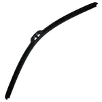 Lama stergator flat Carxpert - 68cm (27“) - 1buc Garage AutoRide