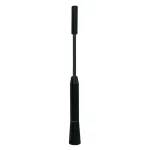 Vergea antena Alu-Tech pentru Ford - Ø 6mm - Negru Garage AutoRide