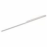 Bara LED 12V pentru zona de incarcare - 100 cm Garage AutoRide