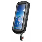 Carcasa universala Opti Sized pentru suporti telefon mobil Opti Line - XL - 90x175mm Garage AutoRide