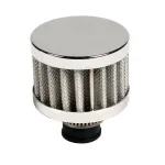 Filtru aer cilindric Ø 12mm Garage AutoRide