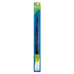 Lama stergator Standard - 65cm (25“) - 1buc Garage AutoRide