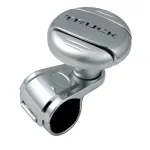 Nuca rotire volan - Chrome style Garage AutoRide