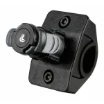 Suport fixare pe ghidon Opti Handle pentru carcase telefon mobil Opti Case Garage AutoRide