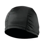 Balaclava caciula pentru casca din poliester Comfort-Tech Lampa Garage AutoRide