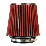 Filtru aer conic AF-8 Pilot Performance Garage AutoRide