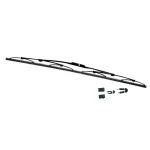 Lama stergator Standard - 60cm (24“) - 1buc Garage AutoRide