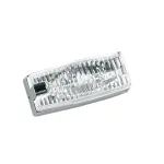 Lampa pentru iluminat interior 12V Garage AutoRide