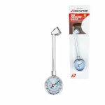 Manometru presiune aer camion 15 Bar 4Cars Garage AutoRide