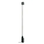 Neon color Plasma Neon-Light PNL-58 12V - 58cm - Albastru Garage AutoRide