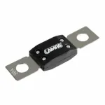Siguranta ANL Maxi+ 12/32V - 80A Garage AutoRide