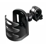 Suport pentru bauturi cu prindere pe ghidon Drink-Holder Garage AutoRide