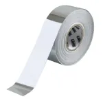 Banda ornament crom adeziva Maniac - 10m x 20mm Garage AutoRide