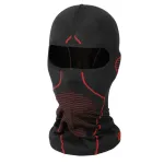 Cagula moto Thermal-Balaclava Diablo 1buc - M/L - 55-58 cm Garage AutoRide