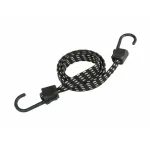 Cordon cauciucat X-Power 1buc - 60cm Garage AutoRide