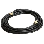Furtun aer umflat roti camioane 18m Garage AutoRide