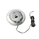 Neon-Disk plafoniera 12V - Rosu Garage AutoRide