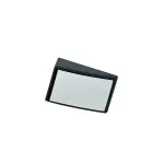 Oglinda unghi mort convexa Lampa 55x35mm Garage AutoRide
