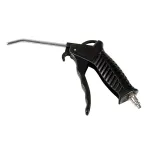 Pistol aer curatat praful Garage AutoRide