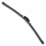 Lama stergator cu 9 adaptoare NXT Aero-Comfort - 48cm (19“) - 1buc Garage AutoRide