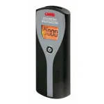 Tester digital alcool in aerul expirat Premium Garage AutoRide