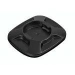 Adaptor universal pentru suport telefon mobil Opti Universal Garage AutoRide