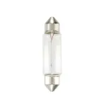 Bec 12V - 105x43mm - 10W Sofit SV85 1buc Narva Garage AutoRide