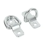 Inele fixare marfa tip D 2buc G-3 Garage AutoRide