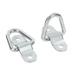 Inele fixare marfa tip D 2buc G-4 Garage AutoRide