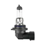 Bec halogen 12V - HB4 9006 - 51W - P22d 1buc Lampa Garage AutoRide
