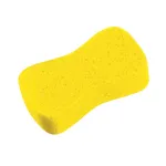 Burete spalat caroserii Jumbo Garage AutoRide