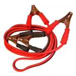 Cablu transfer curent 300cm 12/24V 800A Garage AutoRide