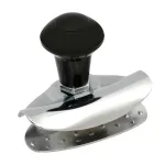 Nuca rotire volan Lampa Garage AutoRide