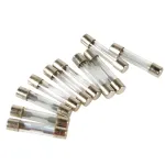 Set sigurante sticla 10buc - Lampa Garage AutoRide
