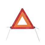 Triunghi presemnalizare 1buc Garage AutoRide