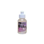 Ulei siliconic parfumat 100ml Garage AutoRide