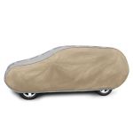 Prelata auto, husa exterioara Optimal Garage XL suv/off-road 450-510 cm AutoDrive ProParts