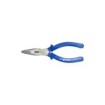 Cleste varf ascutit indoit 160mm albastru Cod: 40015 Automotive TrustedCars