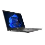 Laptop Second Hand DELL Latitude 7310, Intel Core i7-10610U 1.80 - 4.90GHz, 16GB DDR4, 512GB SSD, 13.3 Inch Full HD NewTechnology Media